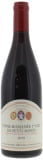 Robert Sirugue - Vosne Romanee Les Petits Monts 2019 Perfect