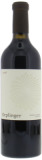 Keplinger - Cabernet Sauvignon Oakville Ranch Vineyard 2018