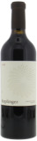 Keplinger - Cabernet Sauvignon Oakville Ranch Vineyard 2019 Perfect