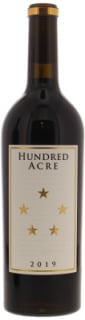 Hundred Acre Vineyard - Ark 2019