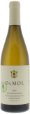 DuMol - Chardonnay Wester Reach 2020 Perfect