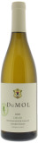 DuMol - Chardonnay Chloe Vineyard 2020 Perfect