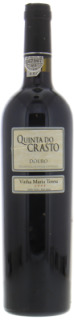 Crasto - Crasto Maria Teresa 1998