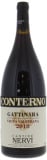 Nervi Conterno - Gattinara Vigna Valferana 2018