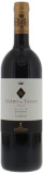 Antinori - Guado al Tasso 2019 Perfect