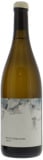 Les Horées - Bourgogne Blanc Aganippe 2020