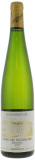 Trimbach - Riesling Cru Mandelberg 2018