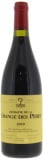 Domaine de la Grange des Peres - VDP de l'Herault 2019