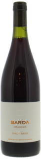 Chacra - Barda Pinot Noir 2020