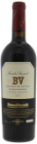 Beaulieu Vineyard - Georges de Latour Private Reserve Cabernet Sauvignon 2019