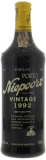 Niepoort - Vintage Port 1992