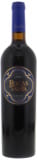 Vina Sena - Rocas de Sena 2020 Perfect