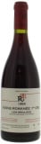 Rene Engel - Vosne Romanee les Brulees 1998 Perfect