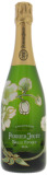 Perrier Jouet - Champagne Belle Epoque 2014 Perfect