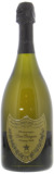 Dom Perignon - Dom Perignon 2000 Perfect