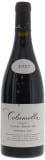 Sadie Family - Columella 2017 Perfect