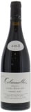 Sadie Family - Columella 2018 Perfect