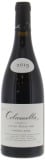 Sadie Family - Columella 2019 Perfect