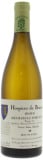 Ramonet - Meursault Porusots 1er cru Cuvee Jehan Humblot Hospices de Beaune 2020