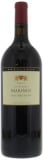 Bernardus - Marinus Carmel Valley 2017