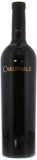 Cardinale - Proprietary Red Wine 2019 Perfect