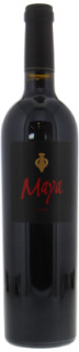 Dalla Valle - Maya Proprietary Red Wine 2019