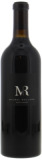 Michel Rolland - Cabernet Sauvignon MR 2016 Perfect