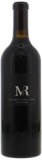 Michel Rolland - Cabernet Sauvignon MR 2017