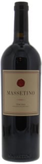 Masseto - Massetino 2020