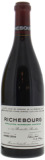 Domaine de la Romanee Conti - Richebourg 2019 Bottle number digitally removed