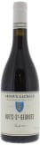 Arnoux-Lachaux - Nuits St. Georges 2019 Perfect