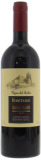 Fontodi - Vigna del Sorbo Chianti Classico Gran Selezione 2019