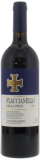Fontodi - Flaccianello della Pieve 2019 Perfect