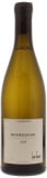 Lamy Caillat  - Bourgogne Blanc 2018 Perfect