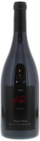 Pisoni - Estate Pinot Noir 2019 Perfect