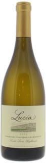 Pisoni - Soberanes Vineyard Chardonnay 2020