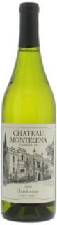 Chateau Montelena - The Chardonnay 2019
