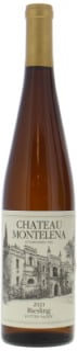 Chateau Montelena - Riesling Potter Valley 2021