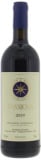 Tenuta San Guido - Sassicaia 2019 Perfect