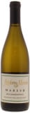 Arterberry Maresh - Chardonnay Maresh Vineyard 2018 Perfect