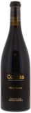 Matthieu Barret - Cornas Domaine du Coulet Billes Noires 2014