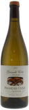 Francois Cotat - Sancerre la Grande Cote 2019 Perfect