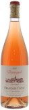 Francois Cotat - Chavignol Sancerre Rose 2020