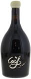 Domaine Sebastien David - Bourgueil Coeff 2020 Perfect