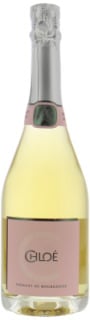 Mongeard-Mugneret - Cremant de Bourgogne Cuvee Chloe 2020