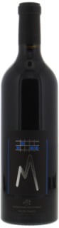 Mongeard-Mugneret - Vin de France Cuvee M 2020