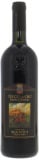 Banfi - Poggio alle Oro Riserva 1999 Perfect