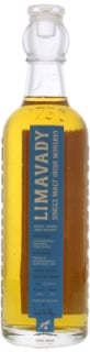 Limavady - Single Barrel Irish Whiskey Cask 113 46% NV