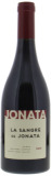 Jonata - La Sangre de Jonata Syrah 2018