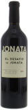 Jonata - El Desafio de Jonata 2018 Perfect